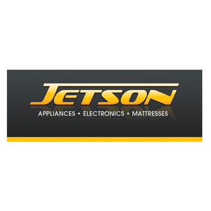 Jetsons TV & Appliance